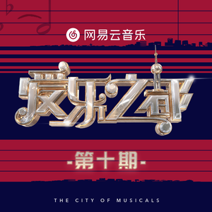 美国人和驴日逼
