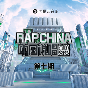 美国人和驴日逼
