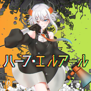 美国人和驴日逼
