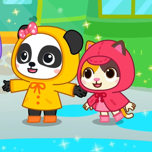 美国人和驴日逼
