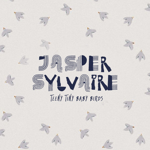 美国人和驴日逼
