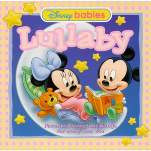 美国人和驴日逼
