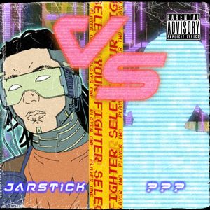 美国人和驴日逼
