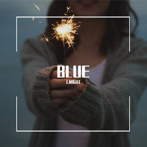 美国人和驴日逼
