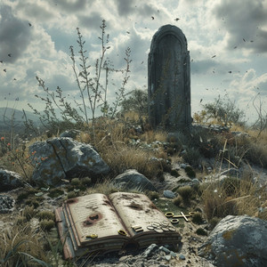 美国人和驴日逼
