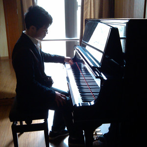 美国人和驴日逼
