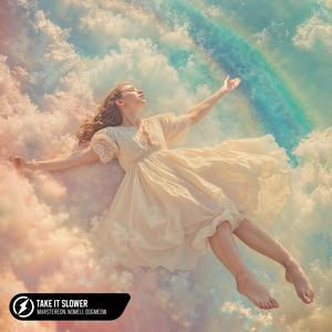 美国人和驴日逼
