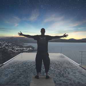 美国人和驴日逼
