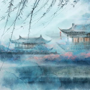 美国人和驴日逼
