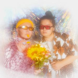 美国人和驴日逼
