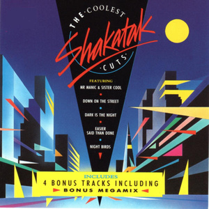 美国人和驴日逼
