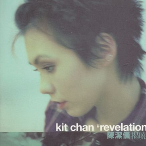 美国人和驴日逼
