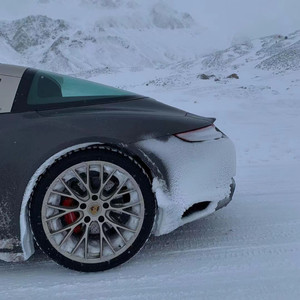 美国人和驴日逼
