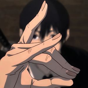 美国人和驴日逼
