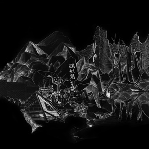 美国人和驴日逼
