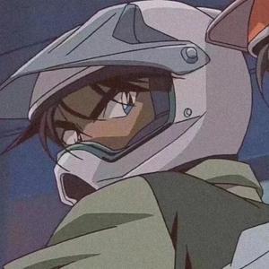 美国人和驴日逼
