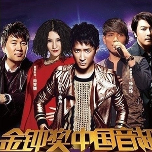 美国人和驴日逼
