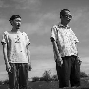 美国人和驴日逼
