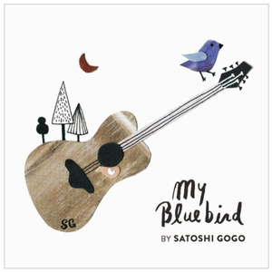 美国人和驴日逼
