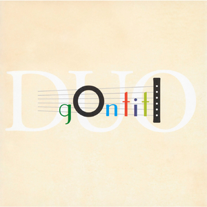 美国人和驴日逼
