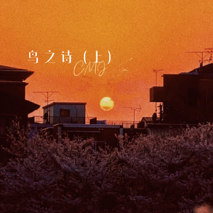 美国人和驴日逼
