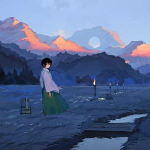 美国人和驴日逼
