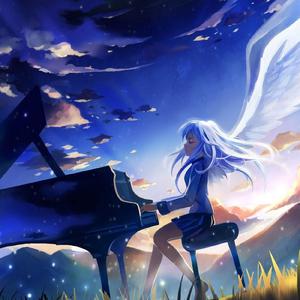 美国人和驴日逼
