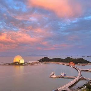 美国人和驴日逼
